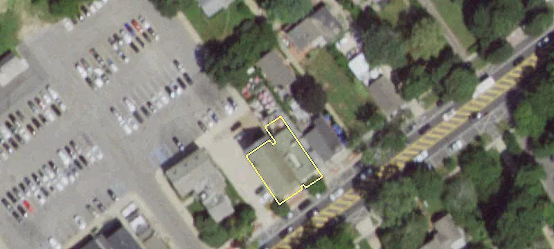 231 Main St