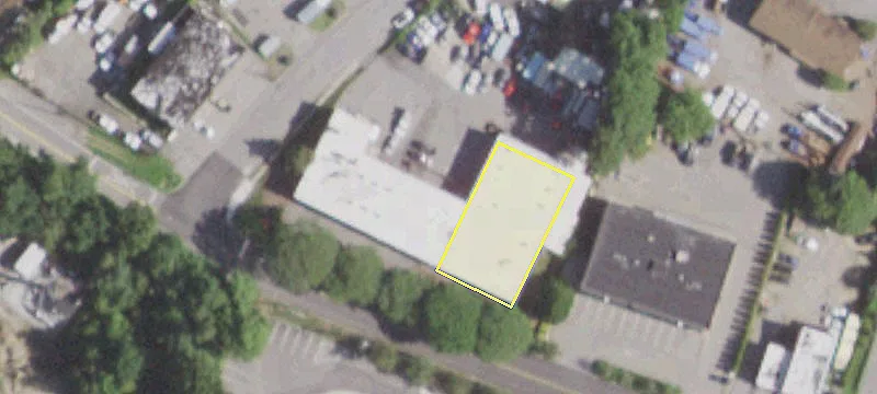 114 Grn Ln