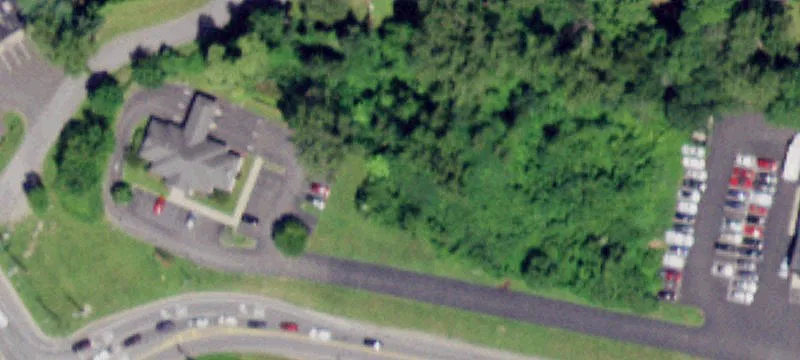 225 Guideboard Rd