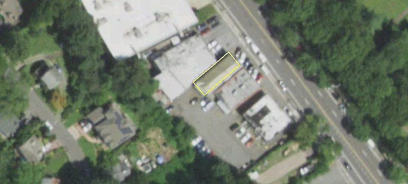 89 Shr Rd