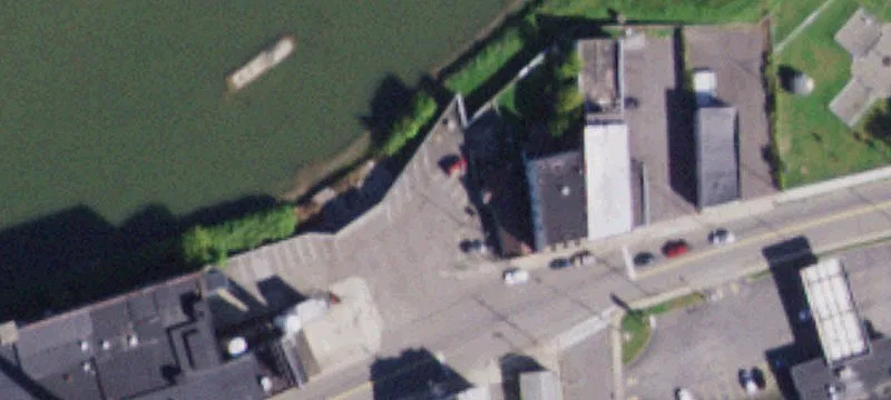 149 Conklin Ave