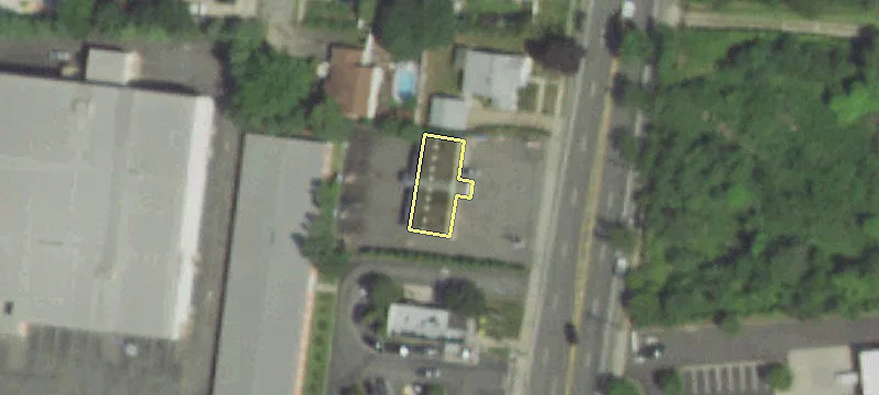 215 Stewart Ave