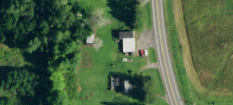 8098 Maple Rd