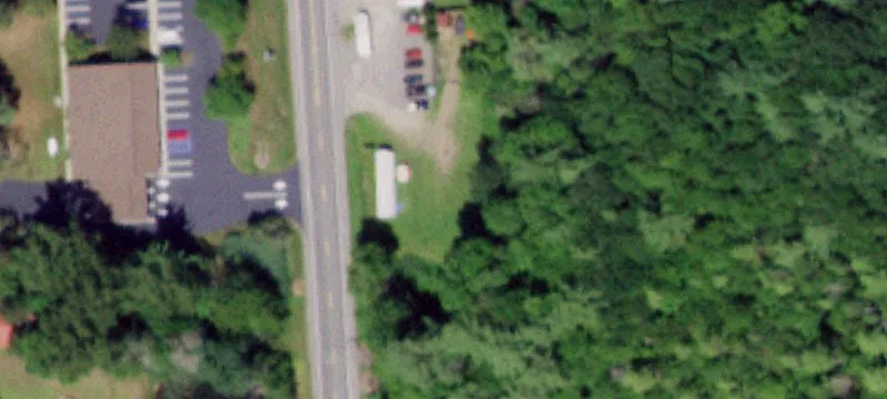 3063 Rte 9n