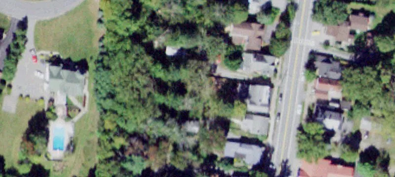 1379 Kings Hwy