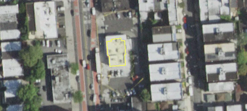 709 Utica Ave, Unit 719