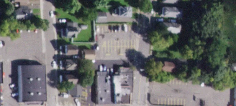 5 Fairview Ave