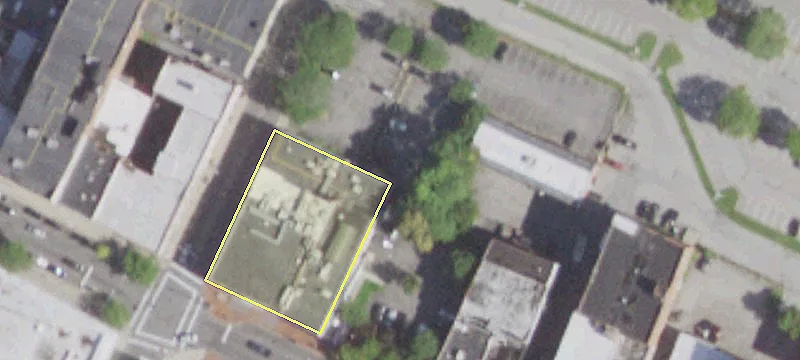 347 Main St, Unit 355