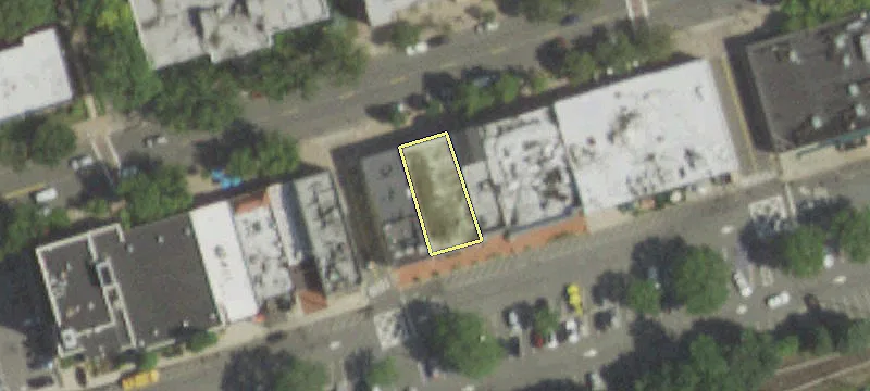 112-114 7th St