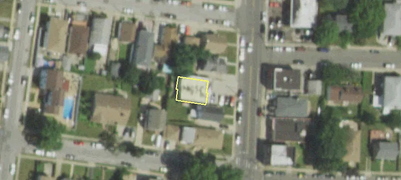 374 Meacham Ave