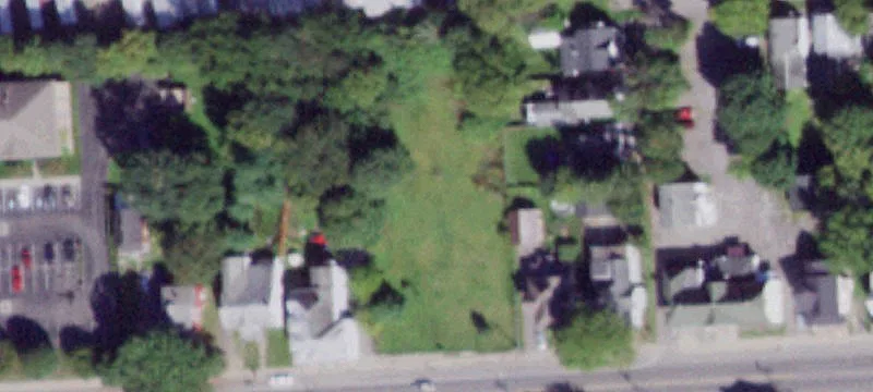 142-146 Prt Watson St