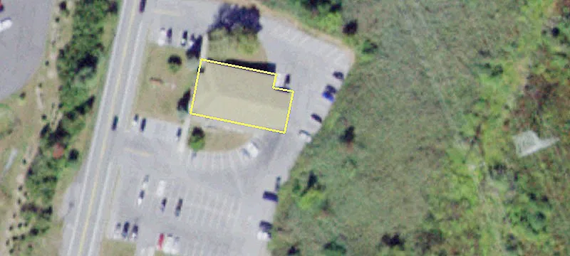 1786 Kings Hwy
