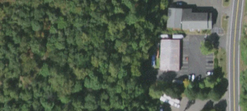 530 Highland Ave