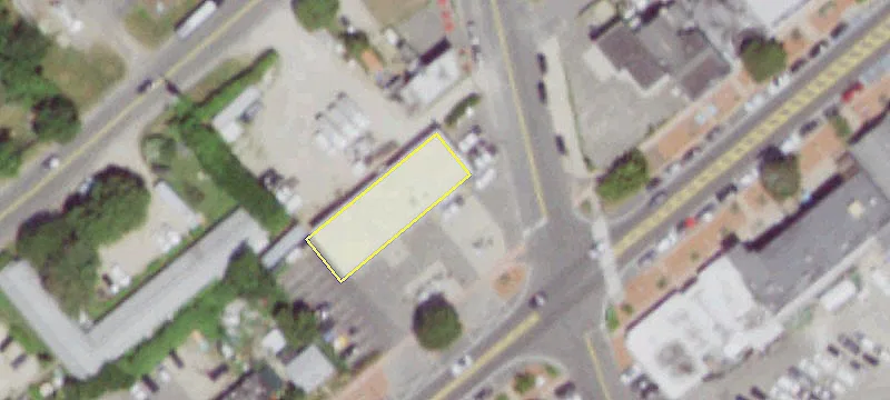 701 Montauk Hwy