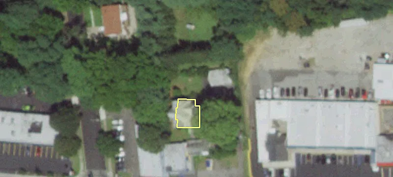 2383 Middle Country Rd