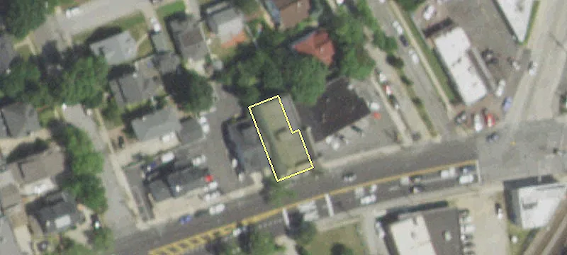 1240 Broadway