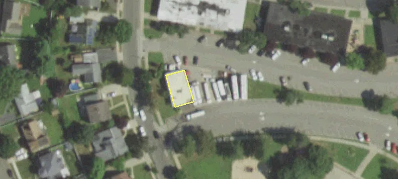 99 Wolcott Rd