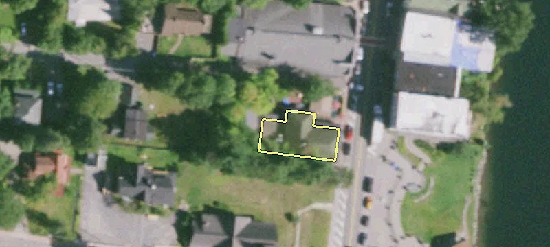 2442 Main St, Unit 1-4