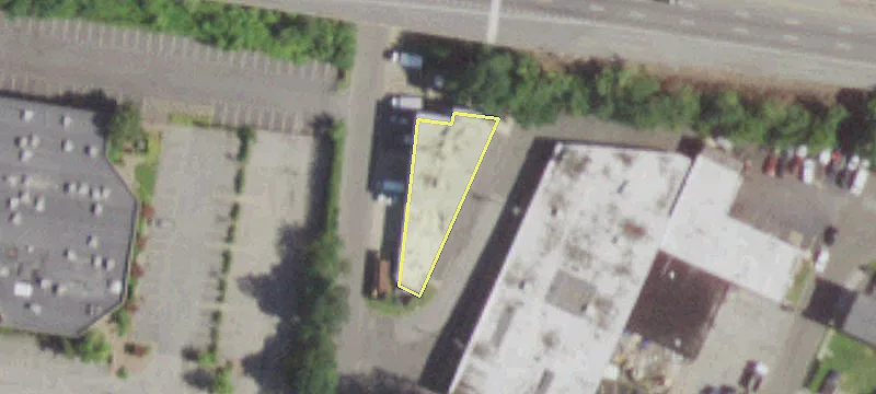 1 Hayes St
