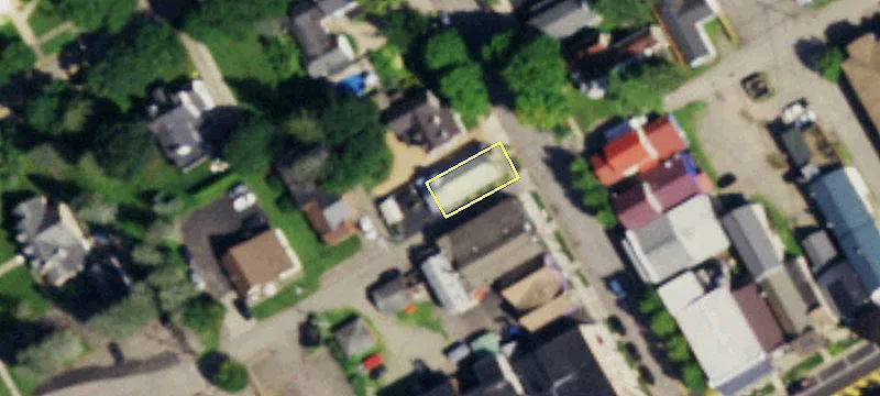 5 Monroe St