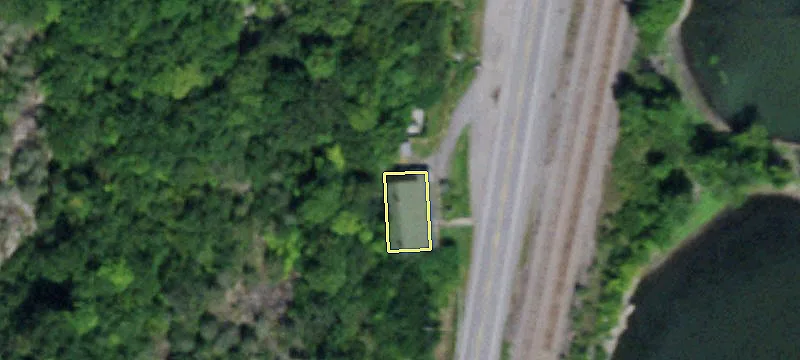 325 State Rte 22