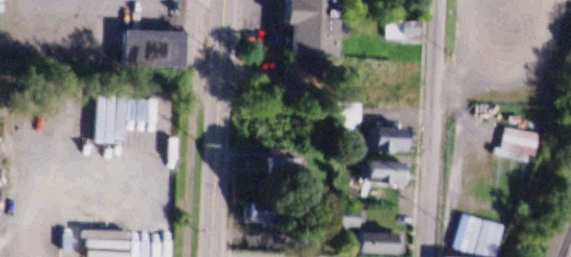 52 Whitney Ave