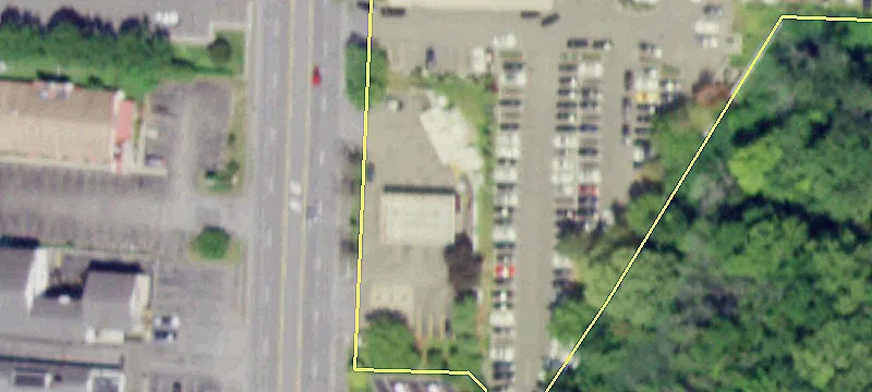 713th New Loudon Rd