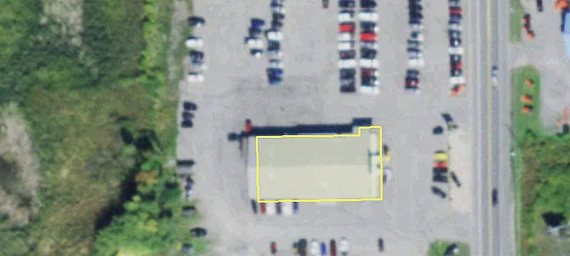 6691 State Hwy 56