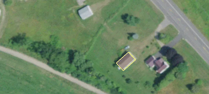 5404 State Rte 37
