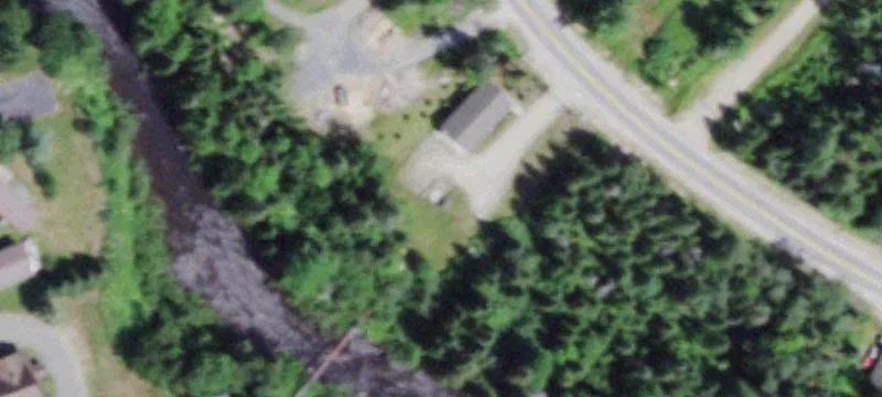 56 Riv Rd