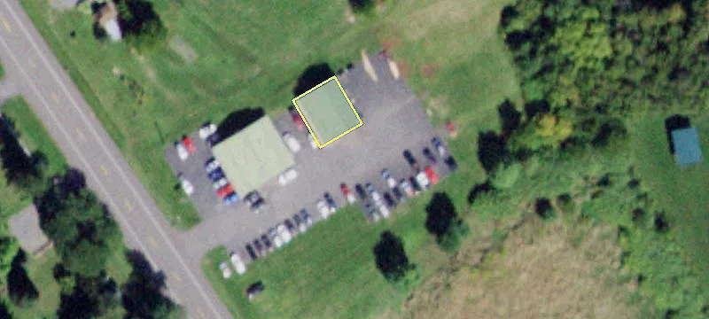 2025 Shr Dr