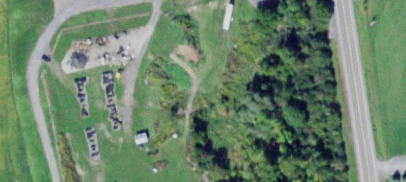 3022 State Rte 96a