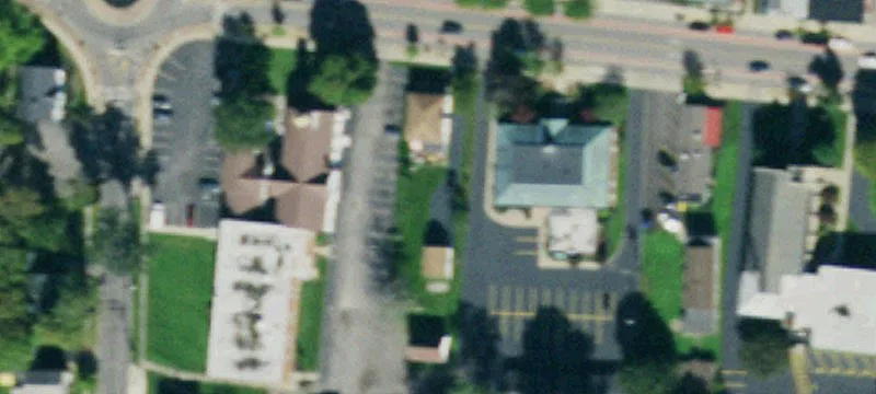 108 Main St