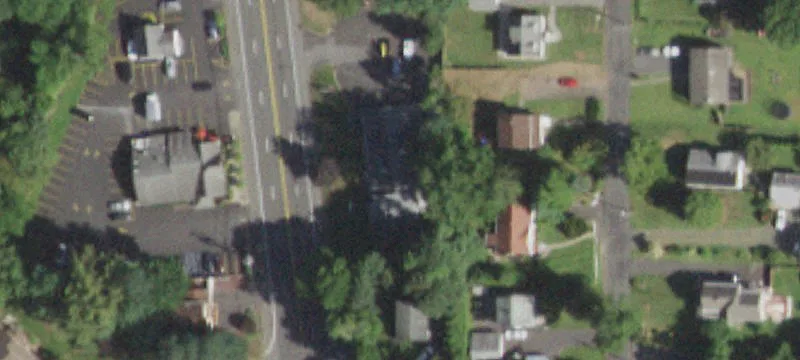 95 Rte 303