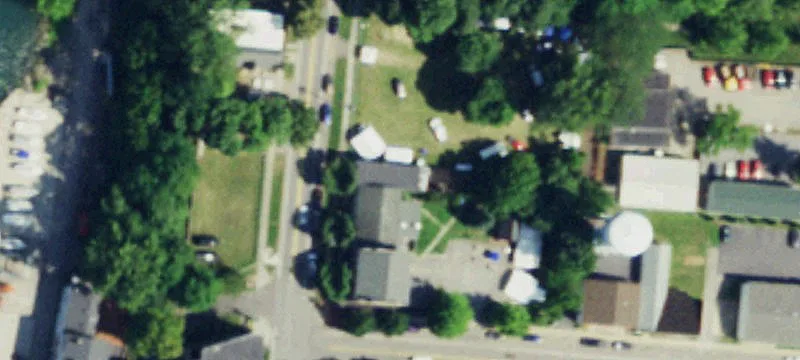 352 Main St