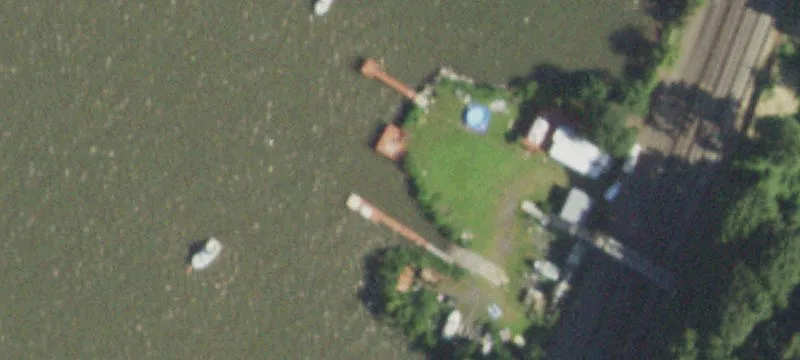 51 Water Grant St