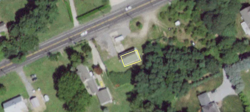4380 Nn Rd