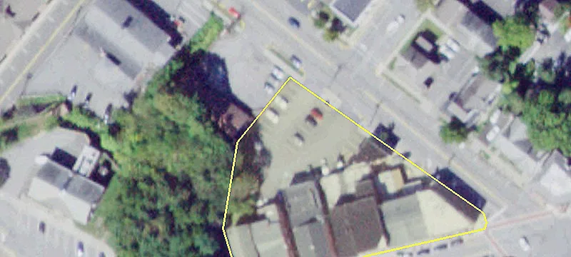 47-49 Church St