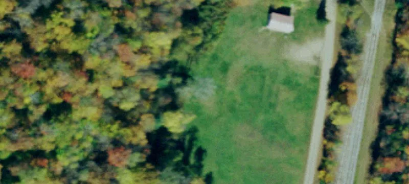 203 Herreshoff Rd