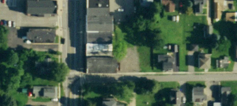 29 Main St
