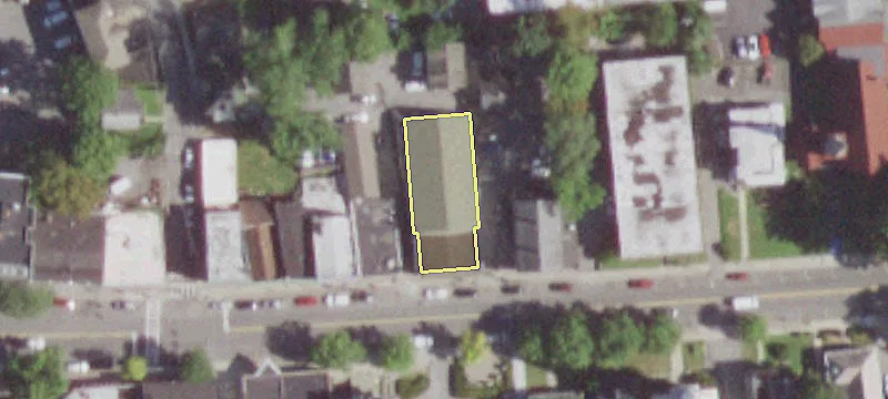90-94 Main St