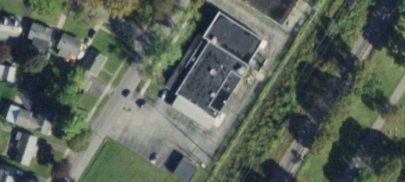 140 Bennington Dr