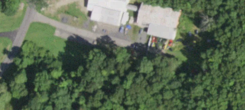 152 Bedell Ave