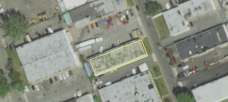 160 Cabot St