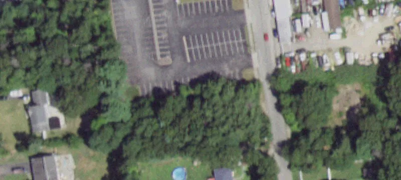 640 Montauk Hwy