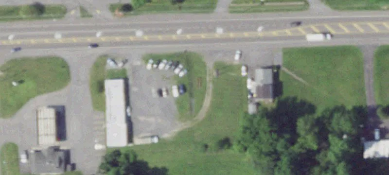 2060 Genesee Tpke