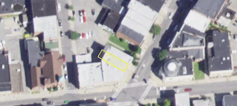 9 Main St