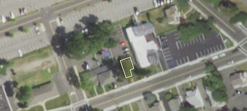 25 Mnr Rd