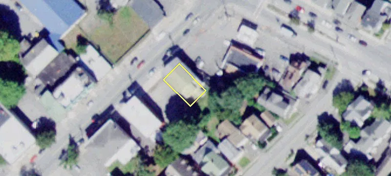 189-191 Pike St