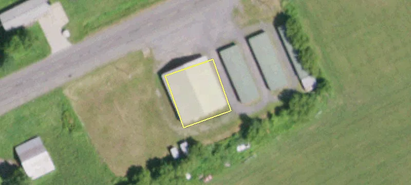 1763 State Hwy 29